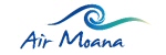 Air Moana